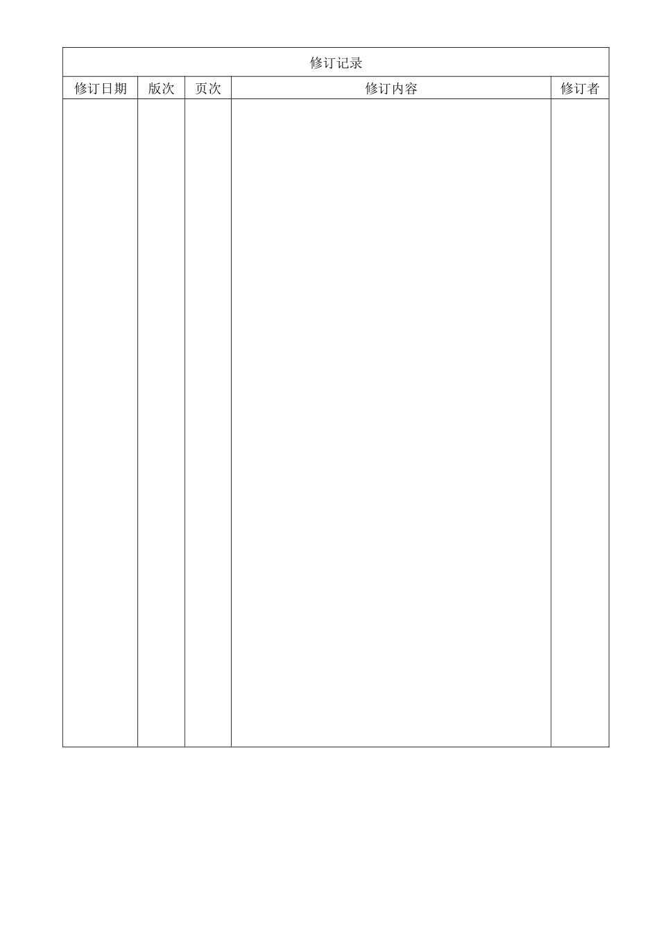 抽样计划规定1_第2页