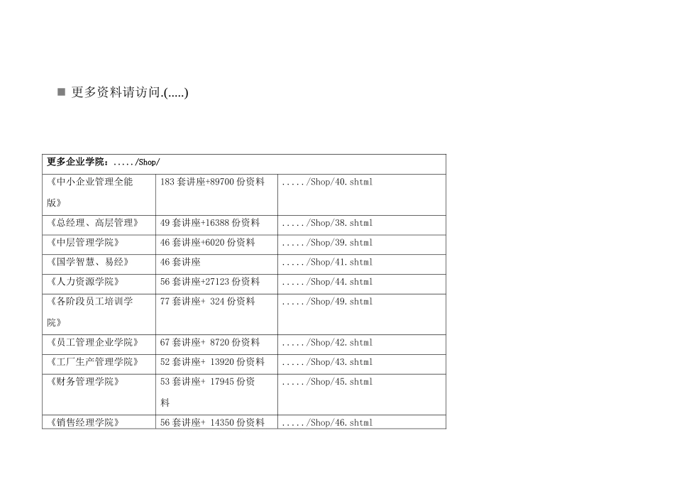 工程工序质量评定表_第1页