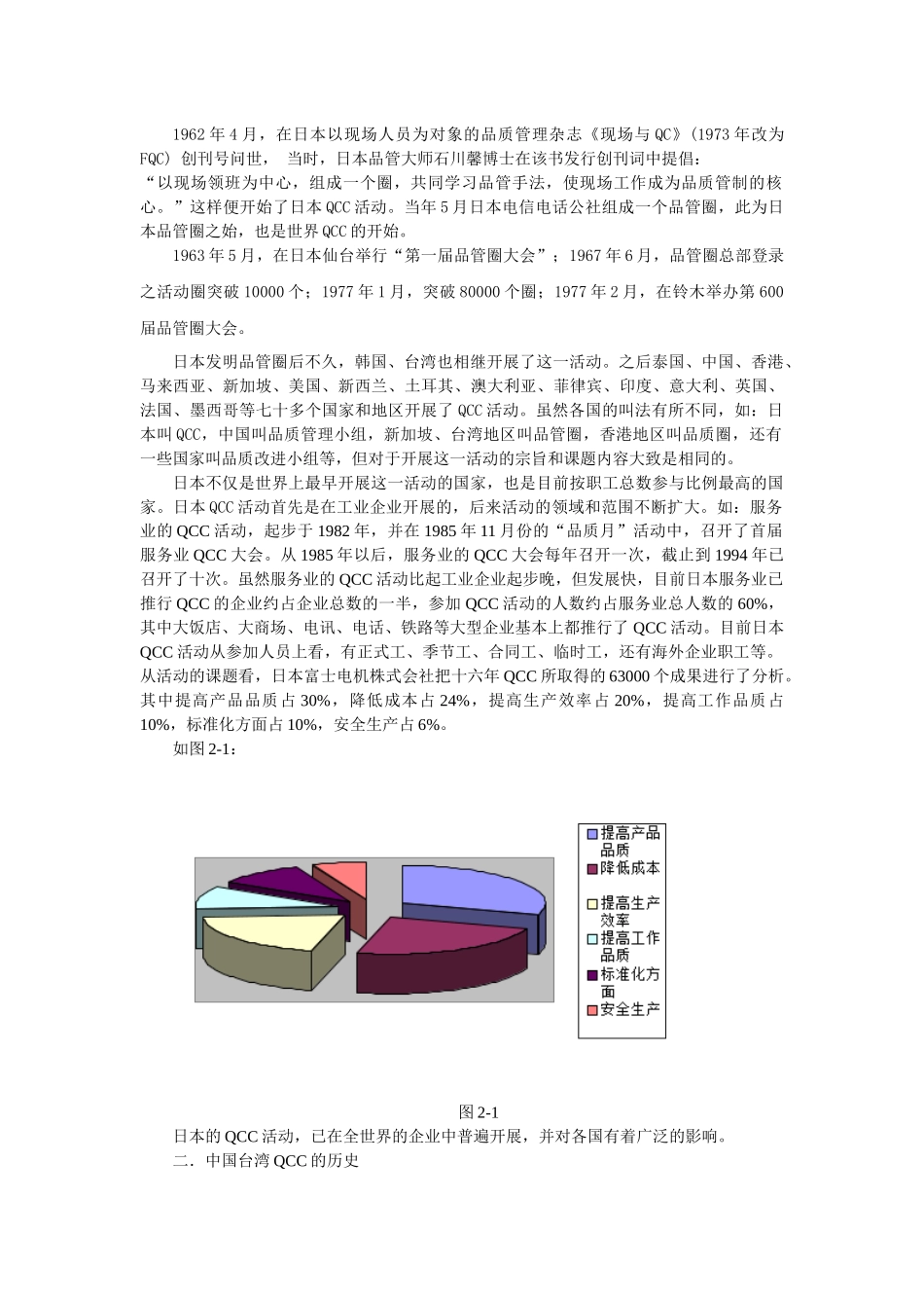 第2章QCC概论_第2页