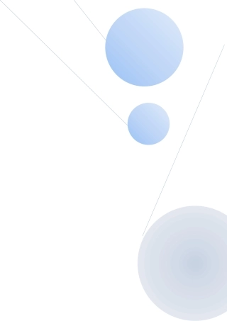 华宝兴业可转债债券型证券投资基金-X年财务分析