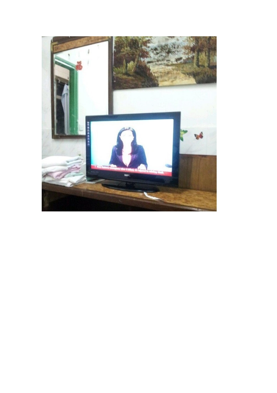 澳门经济廉租旅店大集锦_第2页