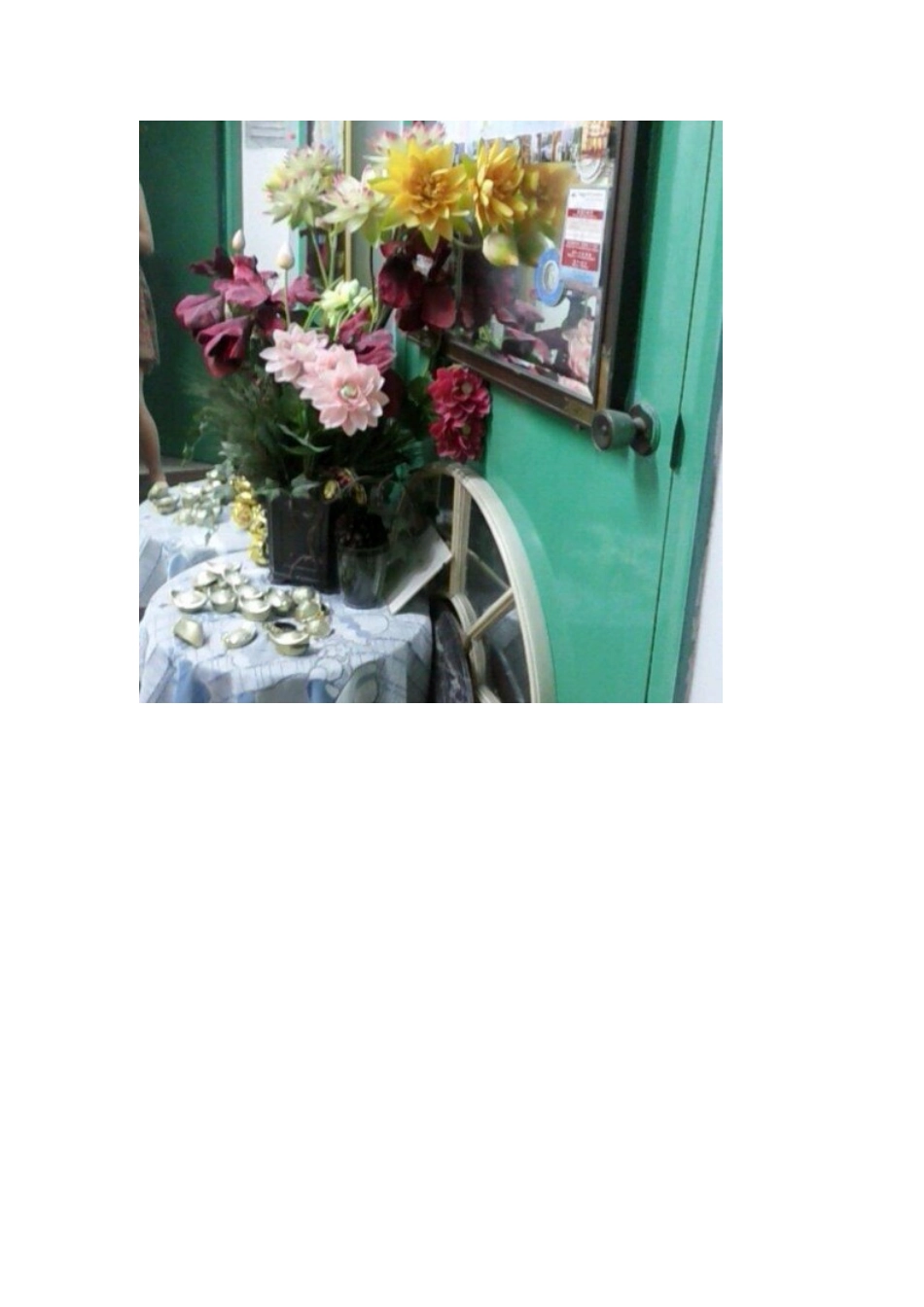 澳门经济廉租旅店大集锦_第3页