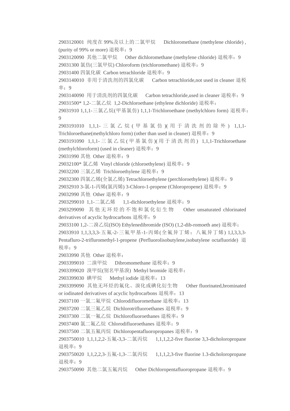 第二十九章退税_第2页