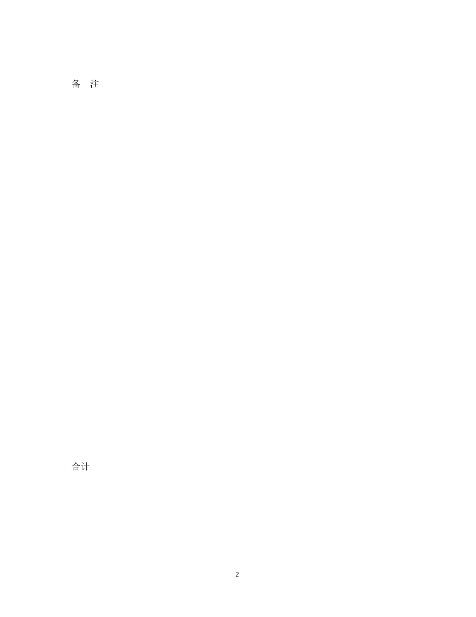 种猪购销合同_第2页