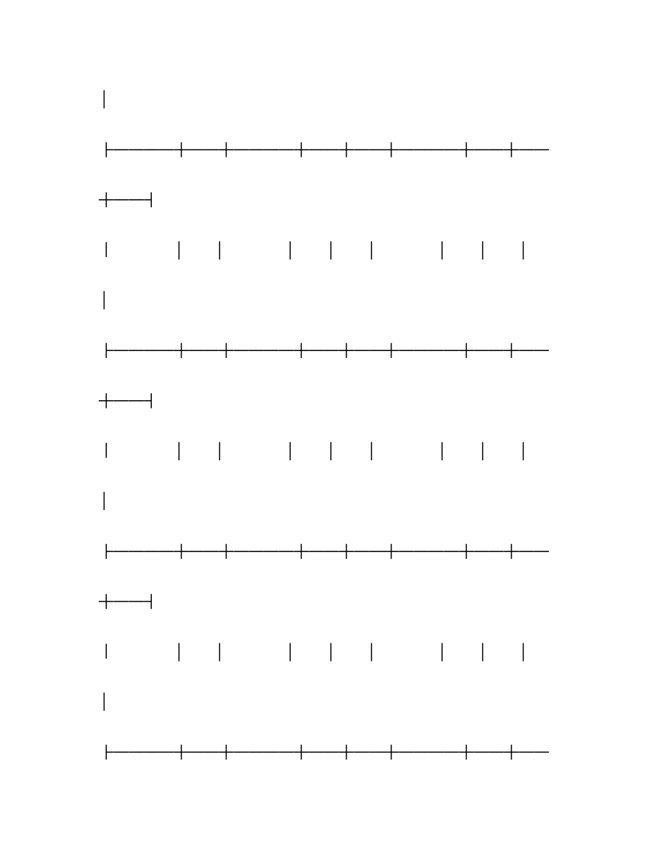 家具买卖合同2)_第2页