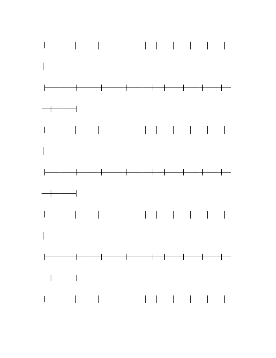 水路货物运输合同2)_第3页