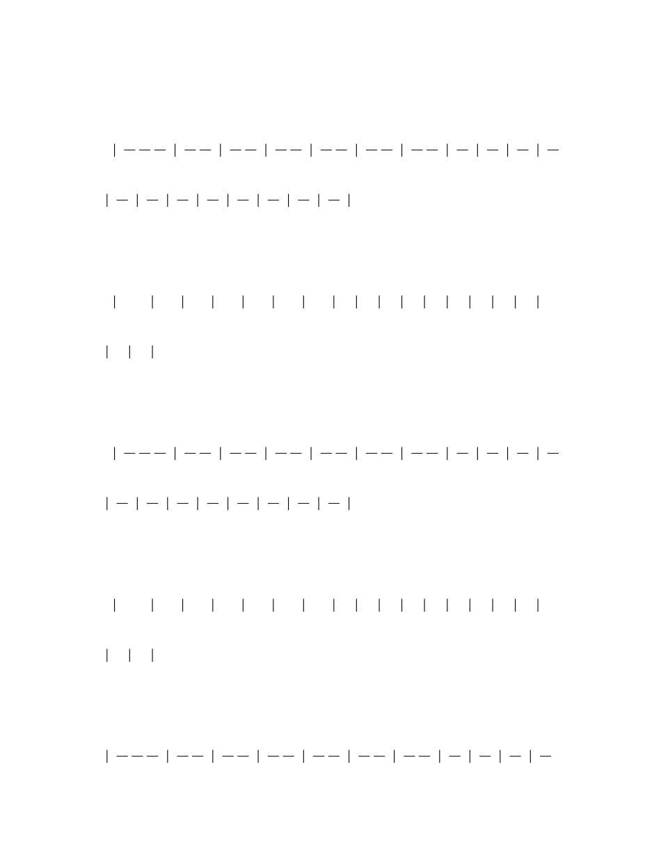 加工合同（示范文本）1)_第3页