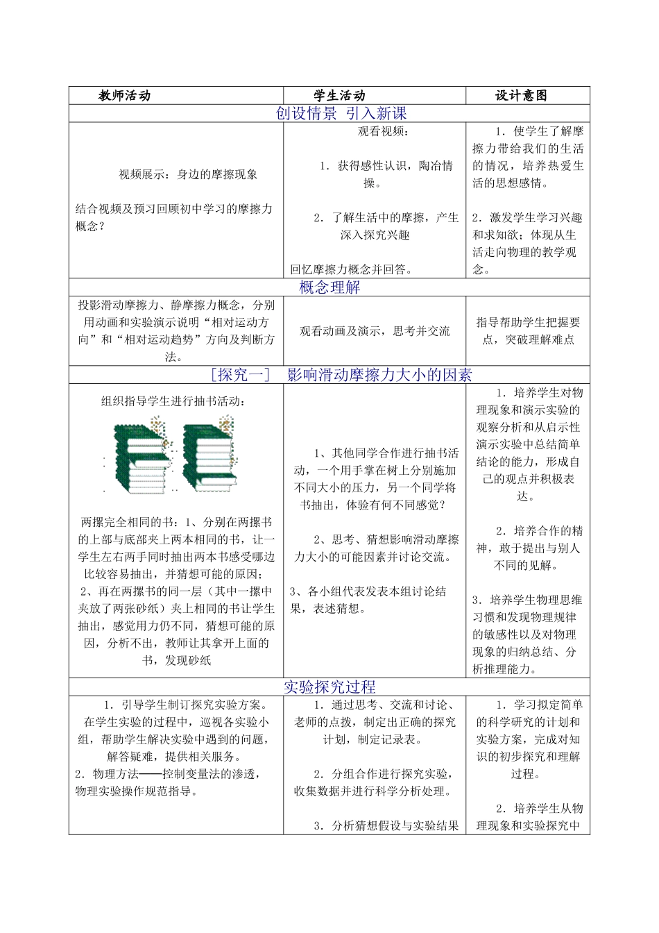 摩擦力 Microsoft Word 文档_第3页