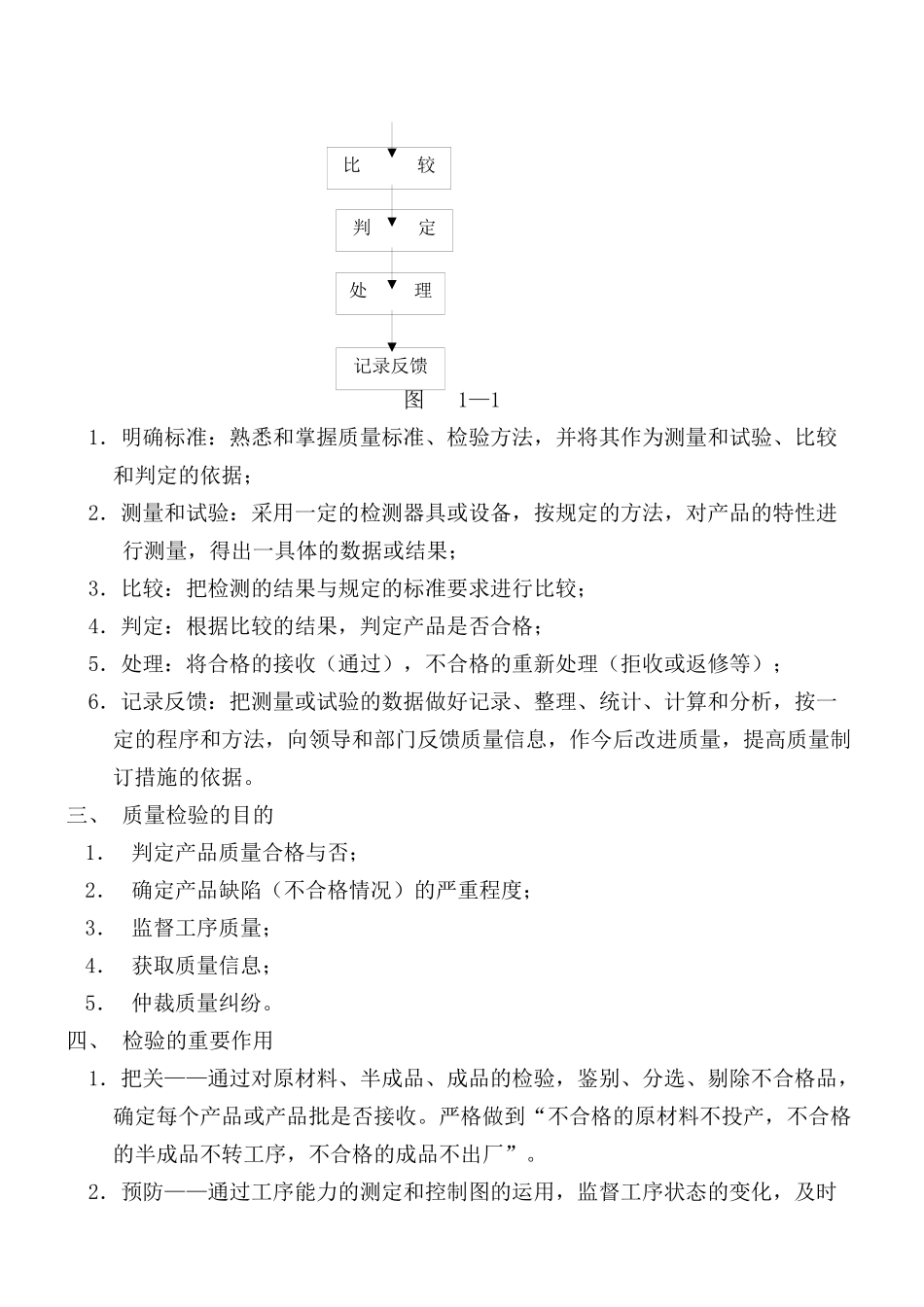 检验员培训资料6353347_第2页