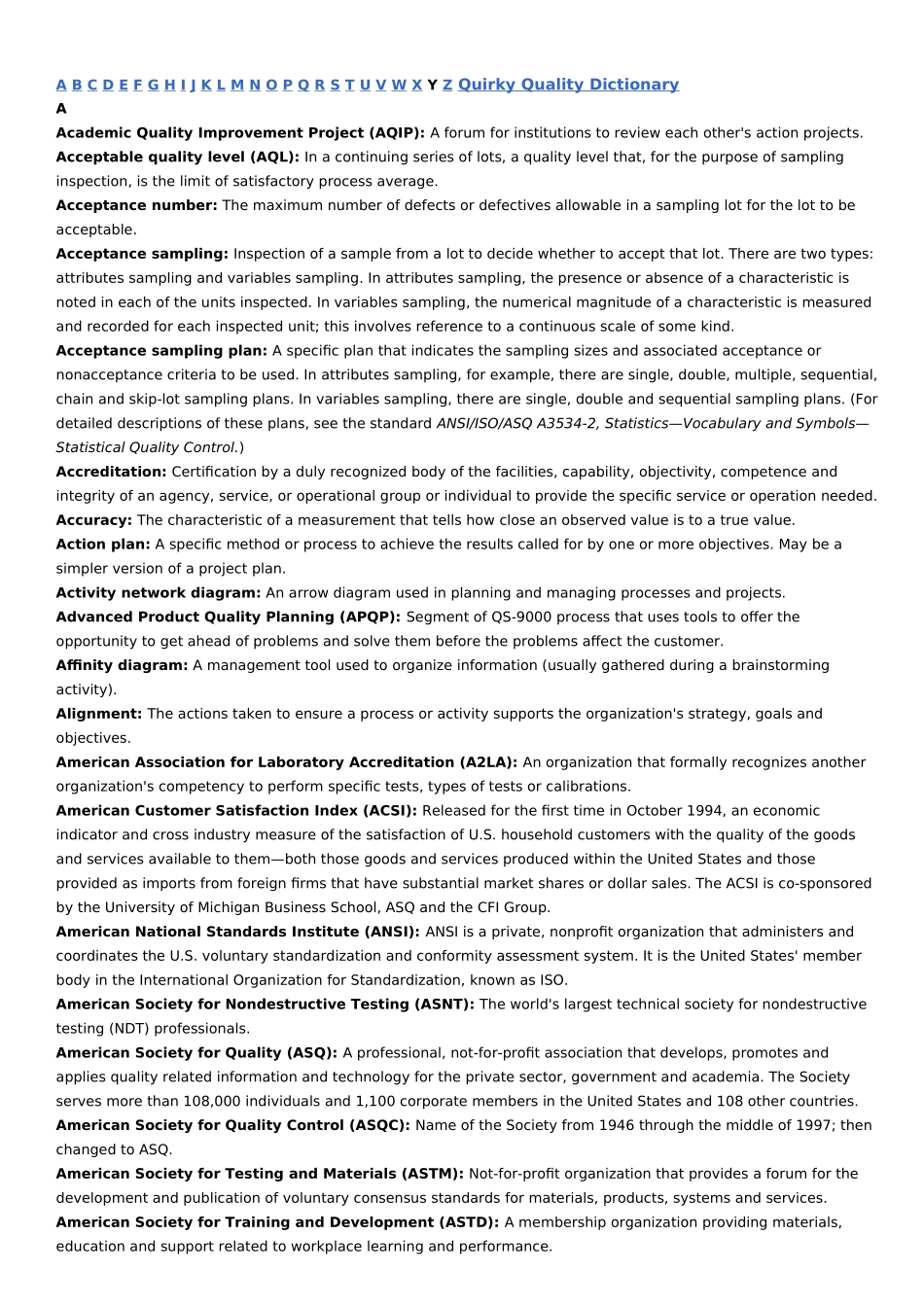 品质英语字典_第1页