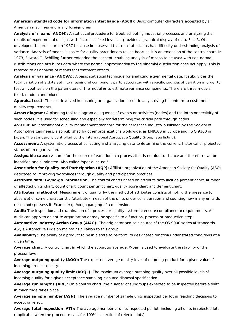 品质英语字典_第2页