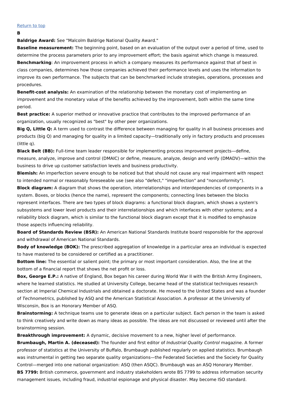 品质英语字典_第3页