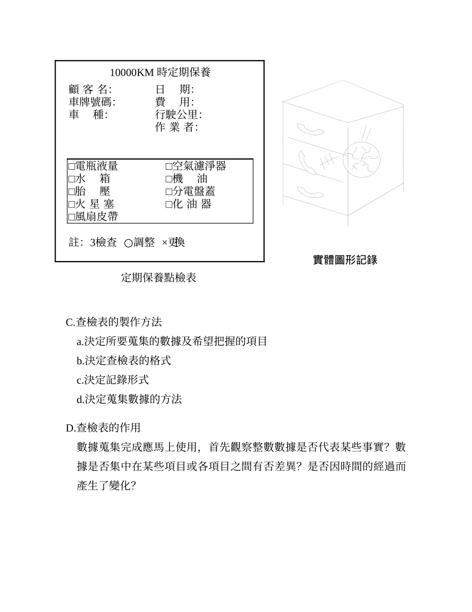 品管七大手法1_第3页