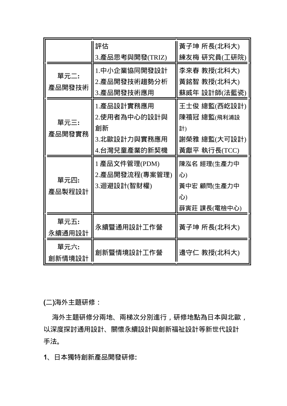 经济部中小企业处_第3页