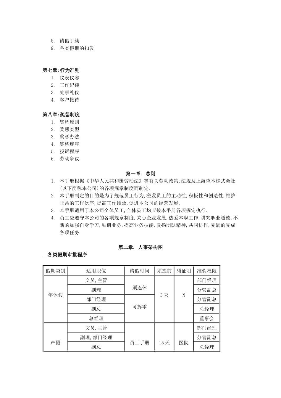 前言日本从二站后迅速的恢复了经济_第2页