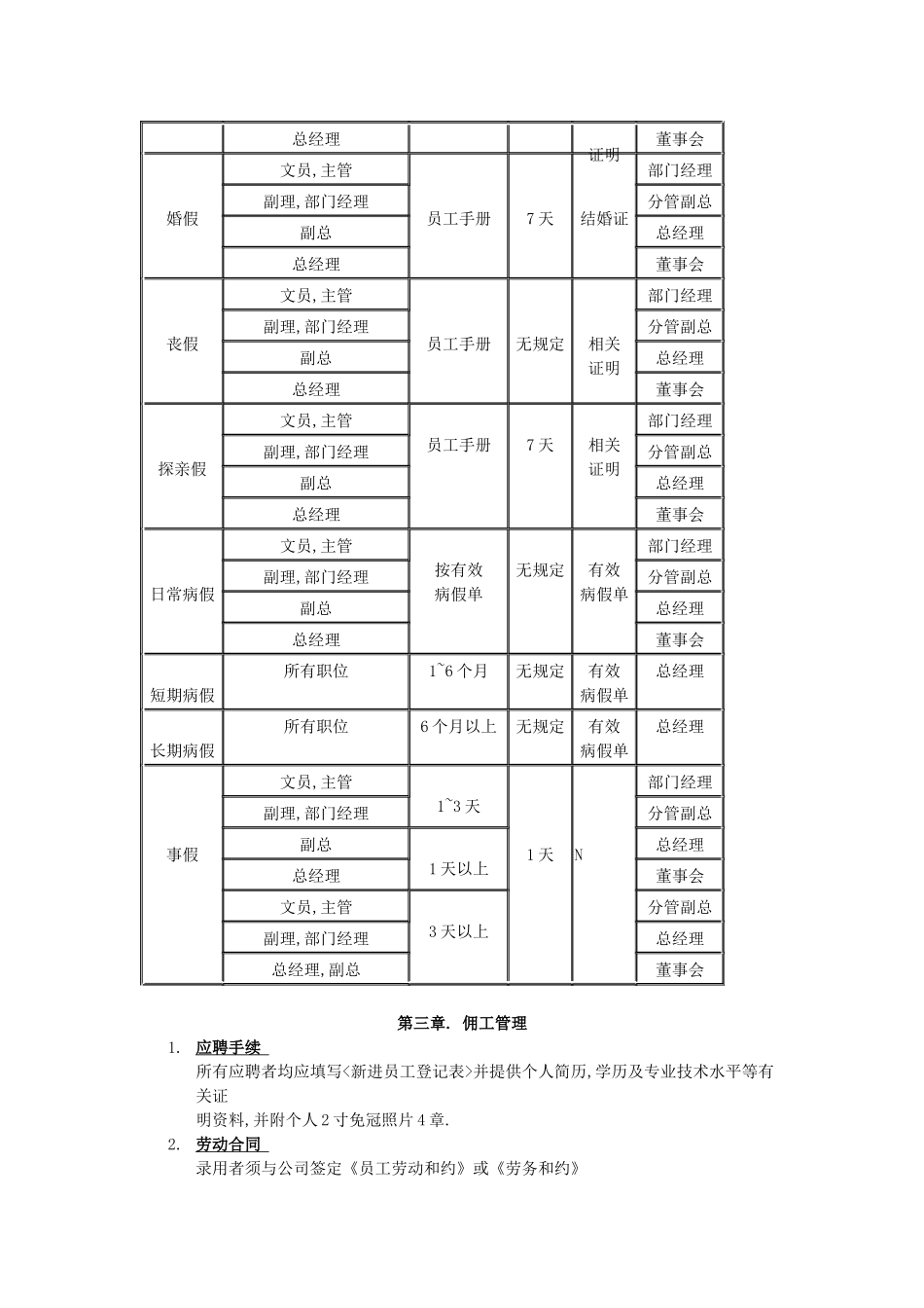 前言日本从二站后迅速的恢复了经济_第3页