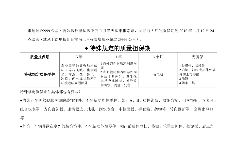 简易质量担保实操手册_第3页