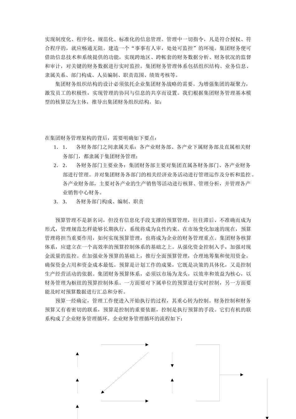 集团财务管理( 53)_第3页