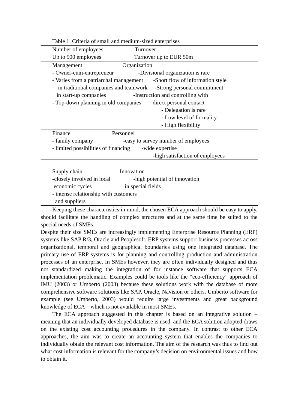 企业环境成本会计外文翻译_第2页