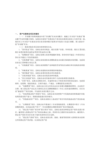 教你如何学习财务会计
