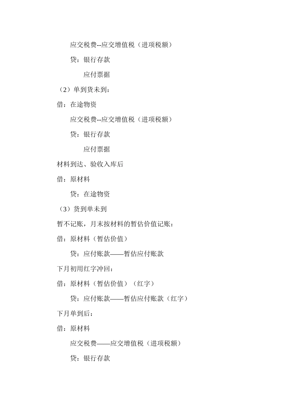 会计准则之存货_第3页