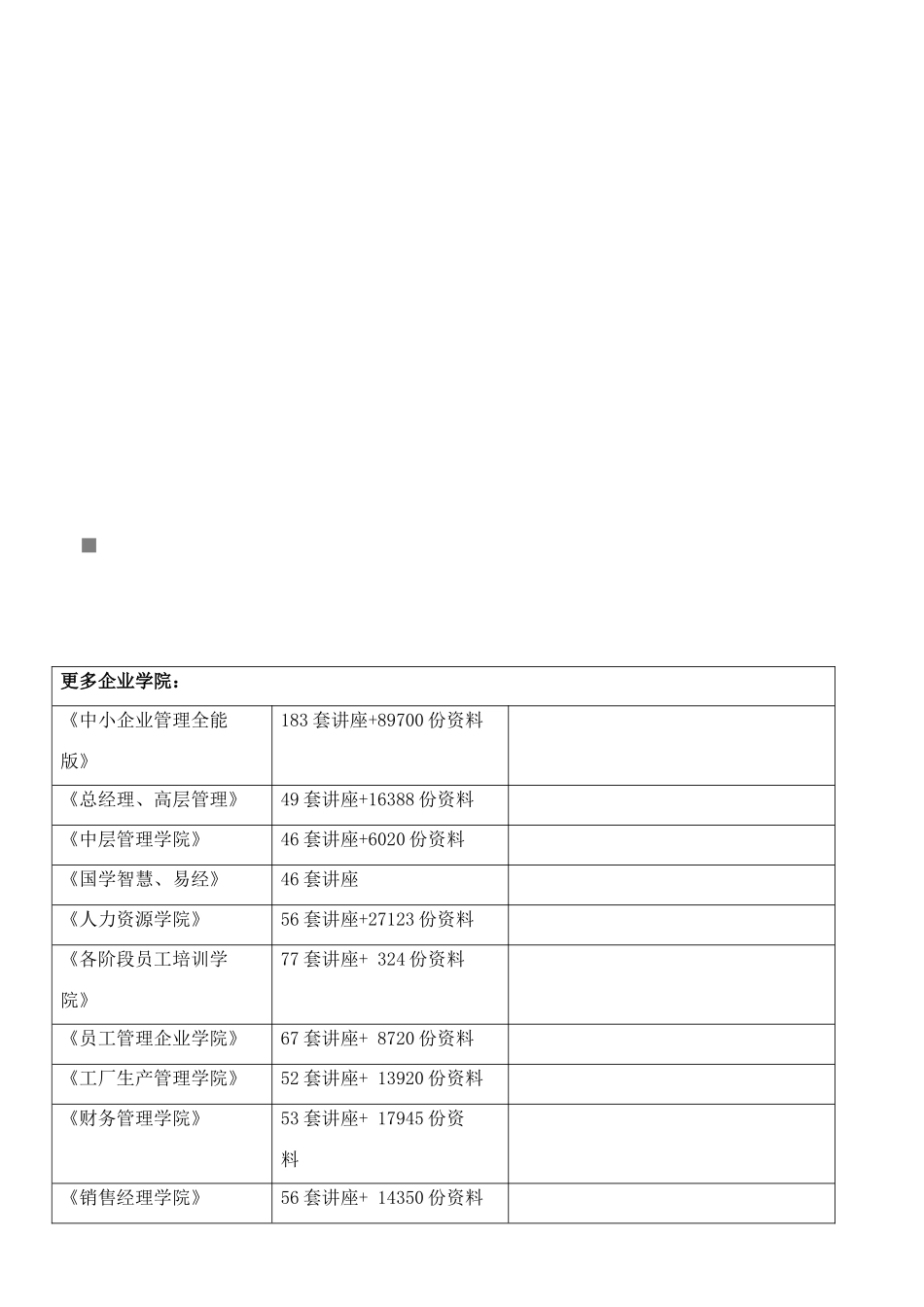 家装预算与工程核算资料_第1页