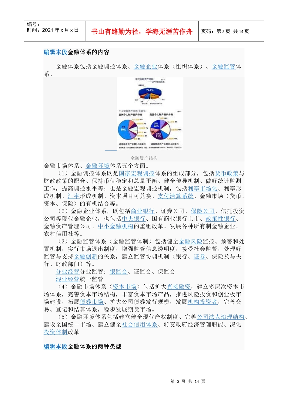 金融体系5686531340_第3页