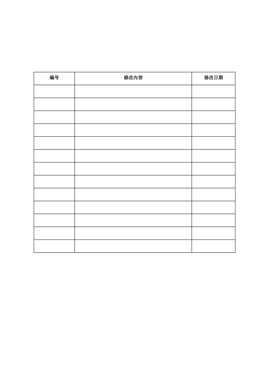 某公司的会计实务_第2页