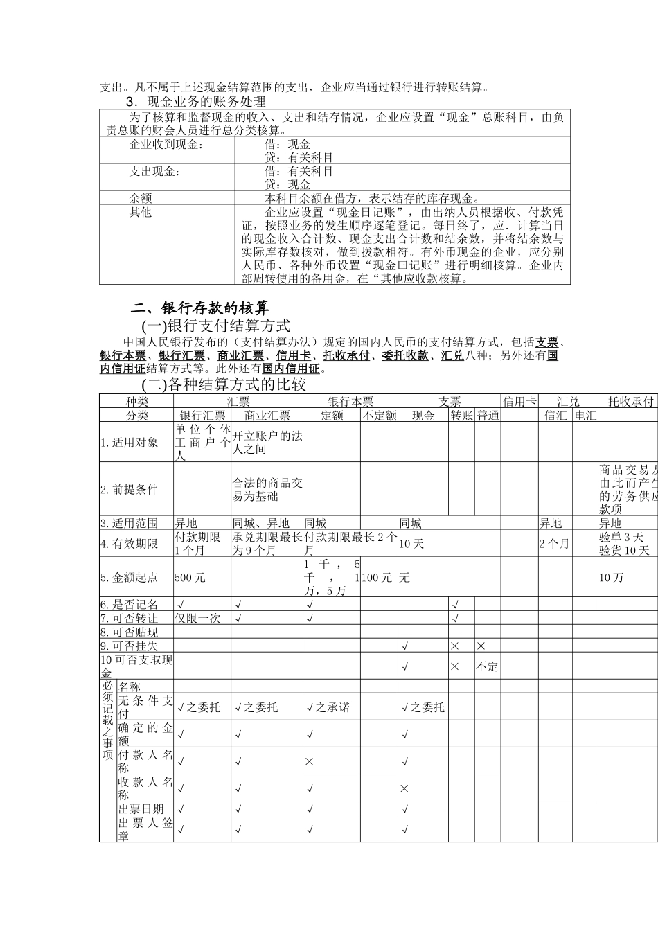 流动资产（一）_第2页
