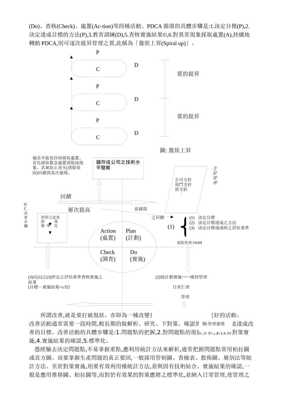 品管七大手法309368152_第3页