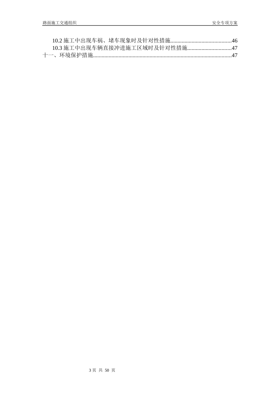 路面施工交通组织安全专项方案_第3页