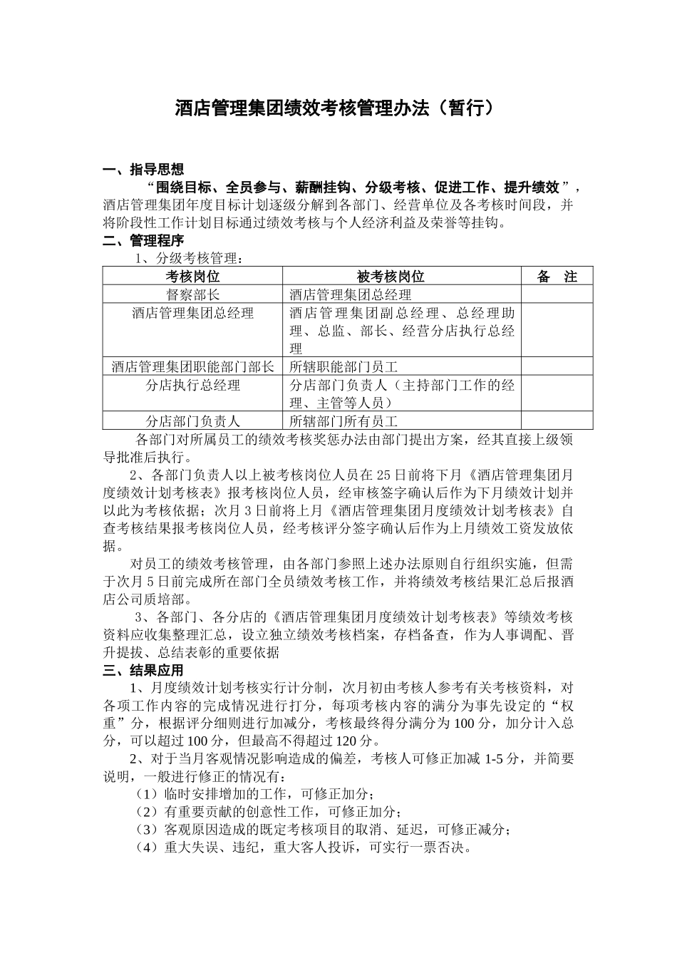 餐饮促销活动策划_第1页