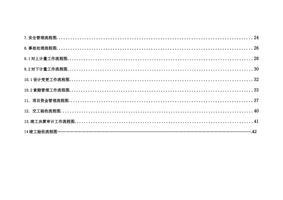 廉政风险控制防控手册_第2页