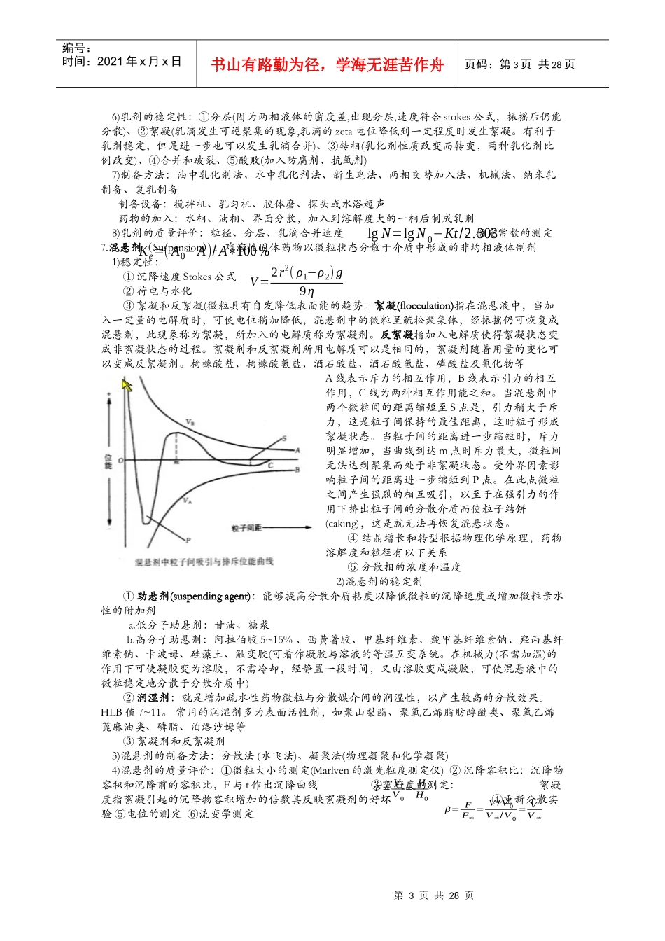 药剂6077130965_第3页