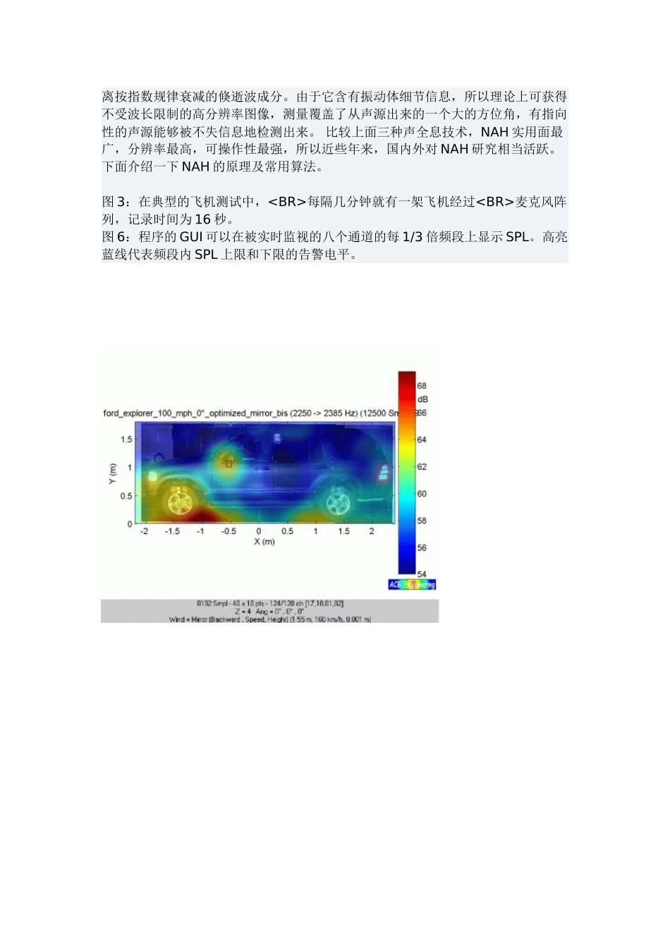 基于声学全息术的先进噪声测量系统_第3页
