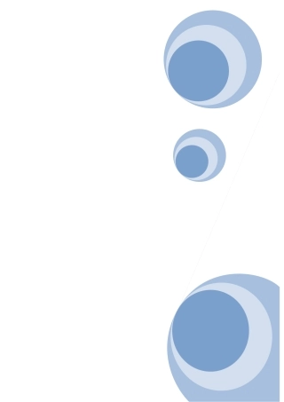 酒店 前台接待培训