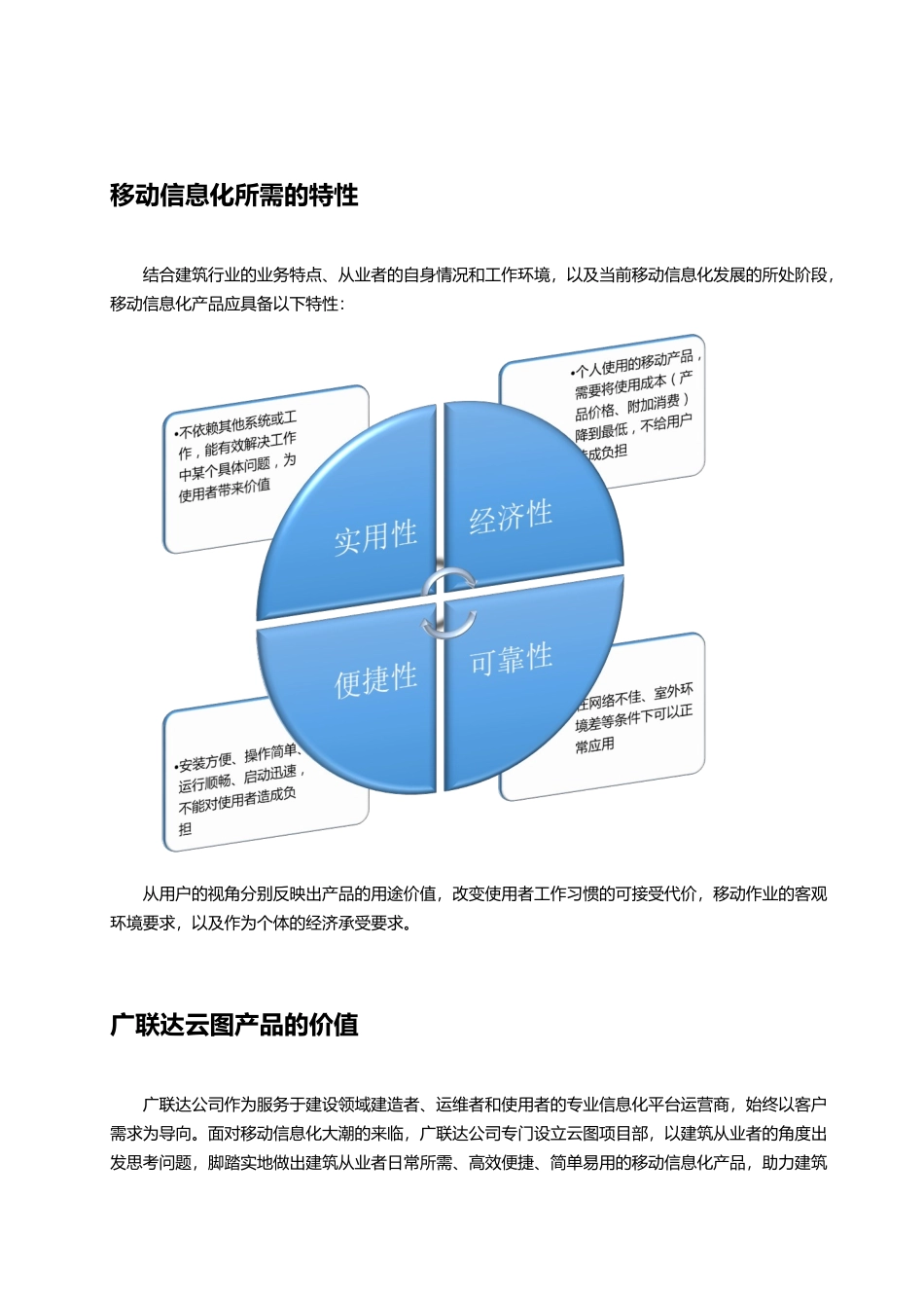 建筑从业者的移动信息化前探_第3页