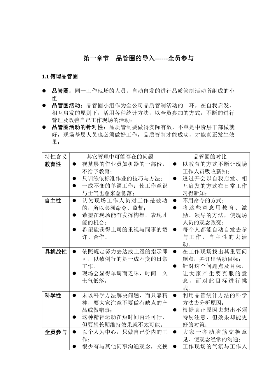 企业如何推行QCC活动_第2页