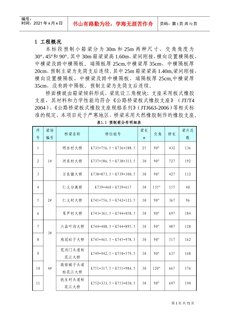 箱梁架设施工方案(DOC79页)_第3页