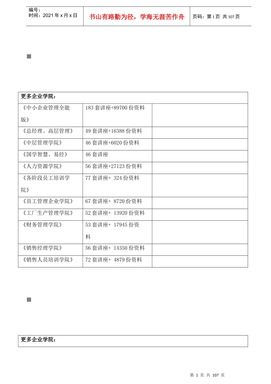 电子机器部专业培训资料_第1页