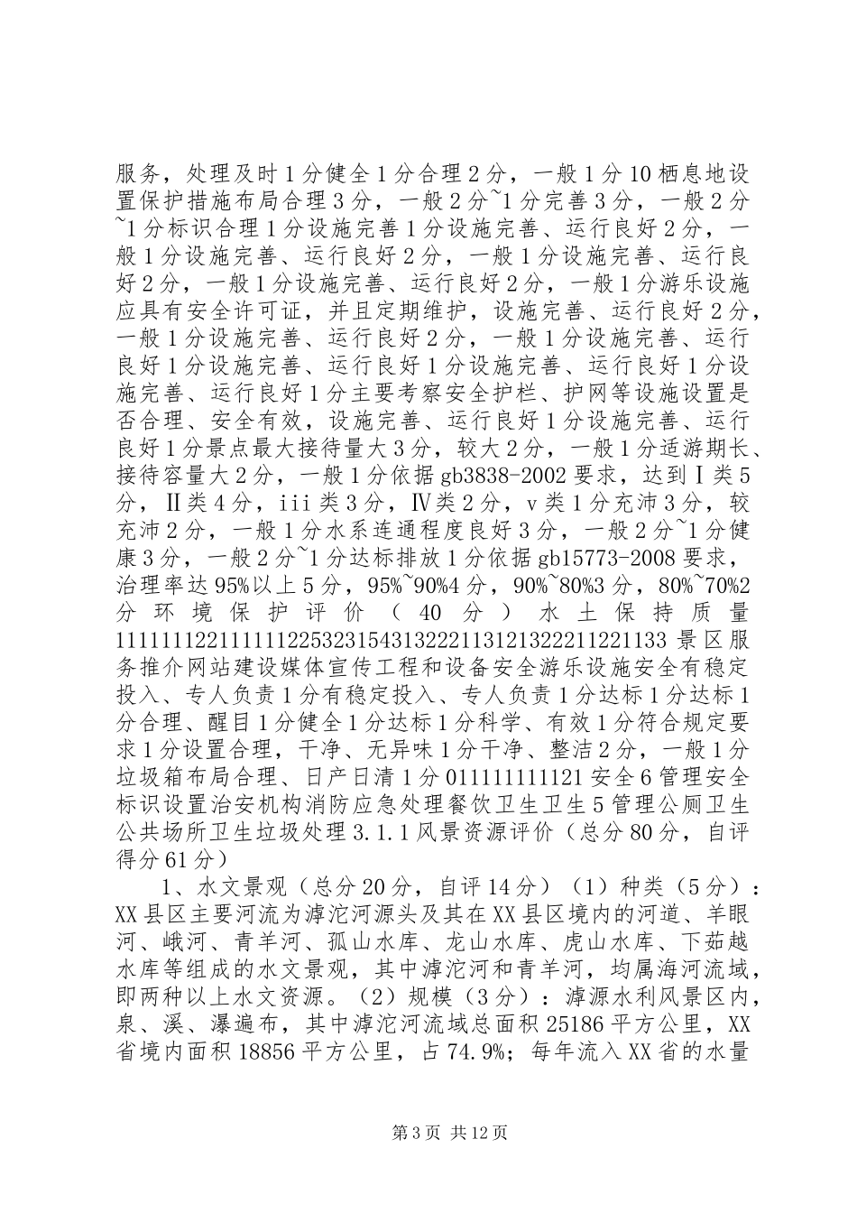 31景区自评报告_第3页