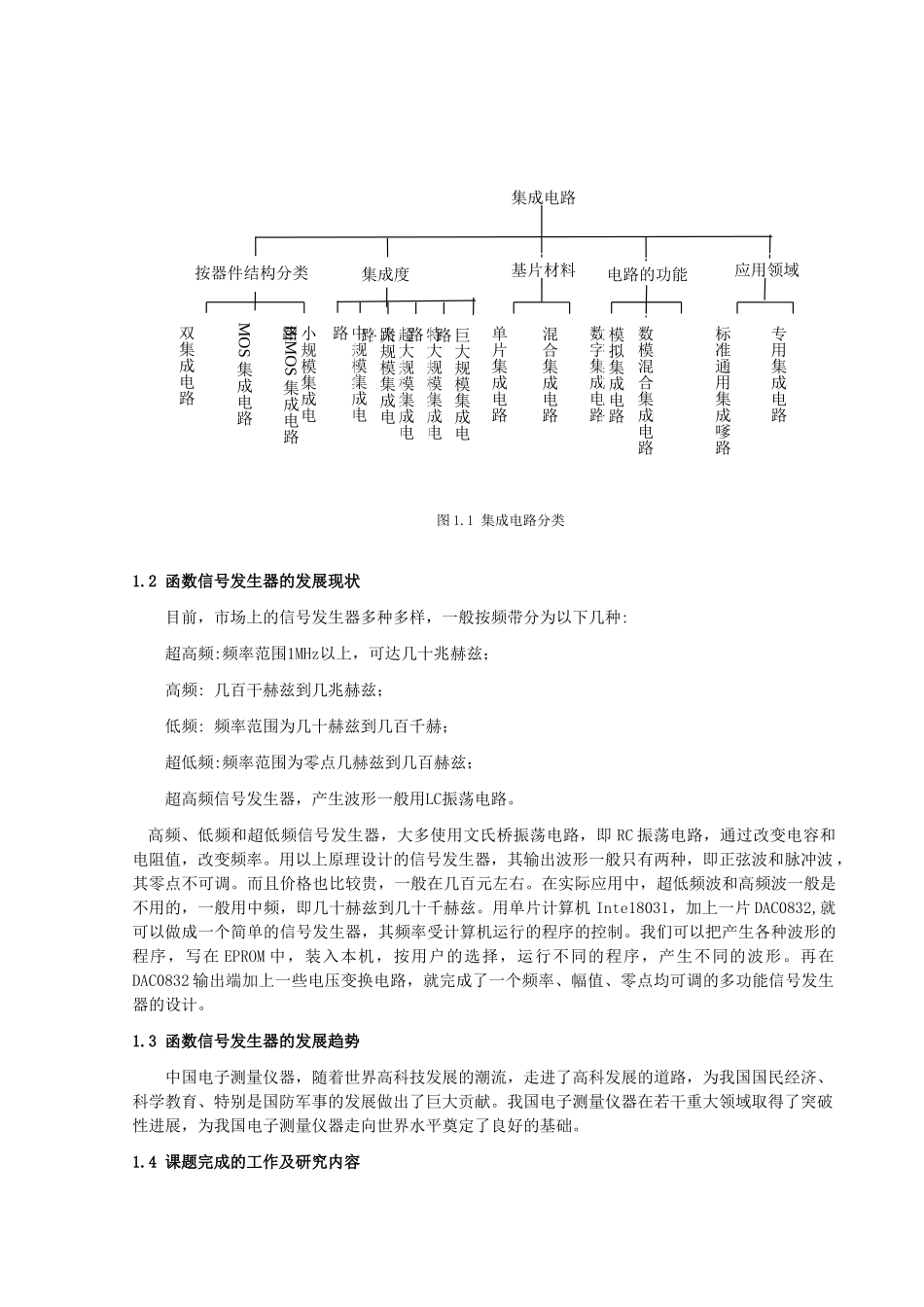 简易函数信号发生器的设计--三角波[1]_第3页