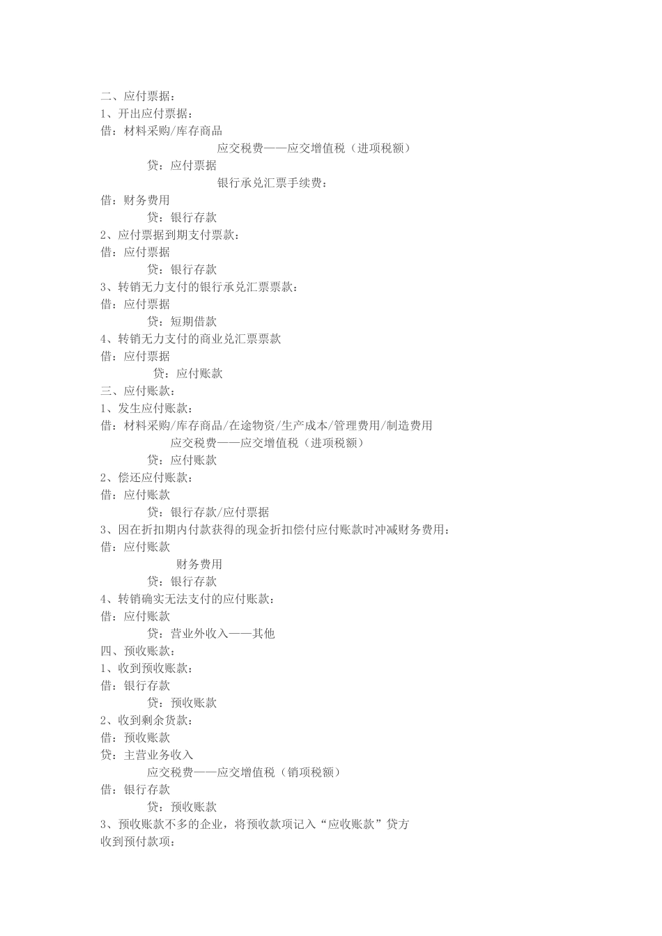 会计名词解释汇总_第3页