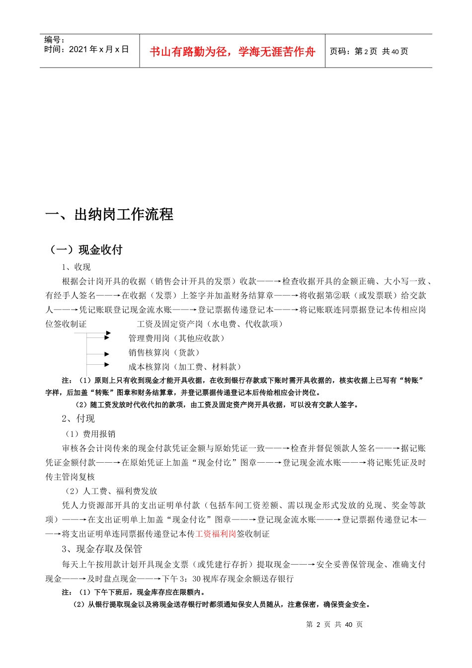 餐饮业2078641986_第2页