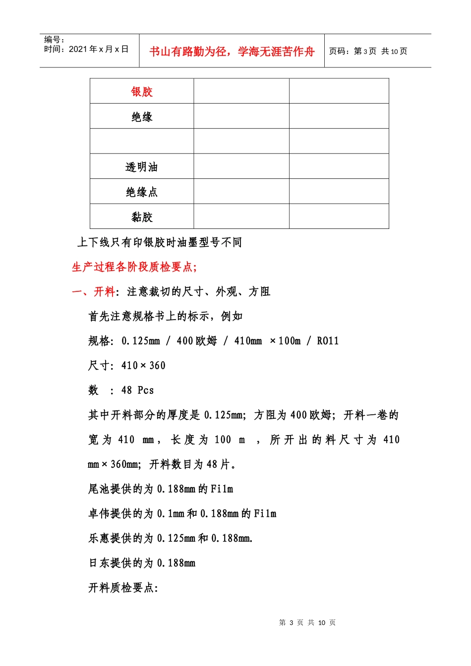 电容屏印刷工艺_第3页