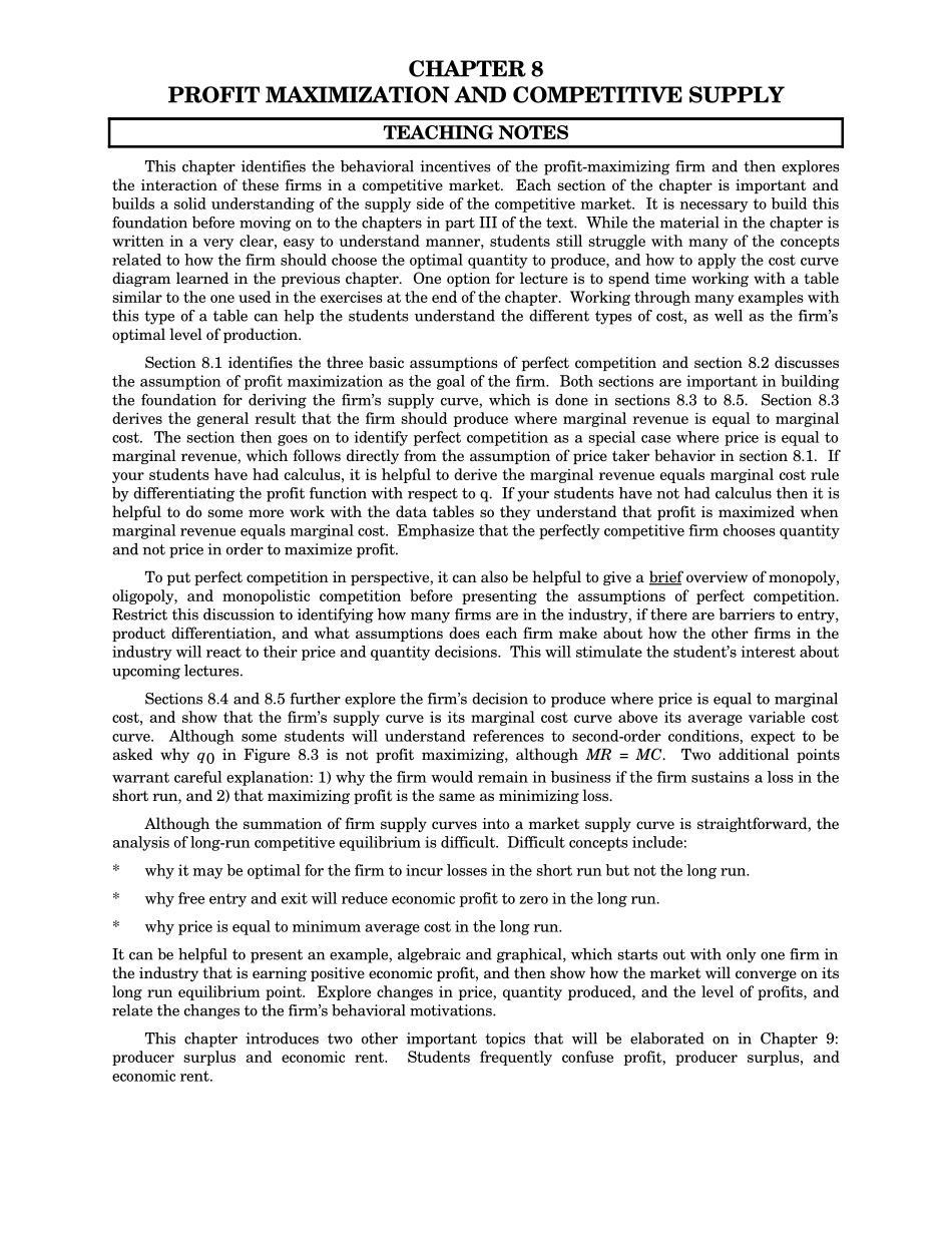 平狄克微观经济学笔记 (8)_第1页