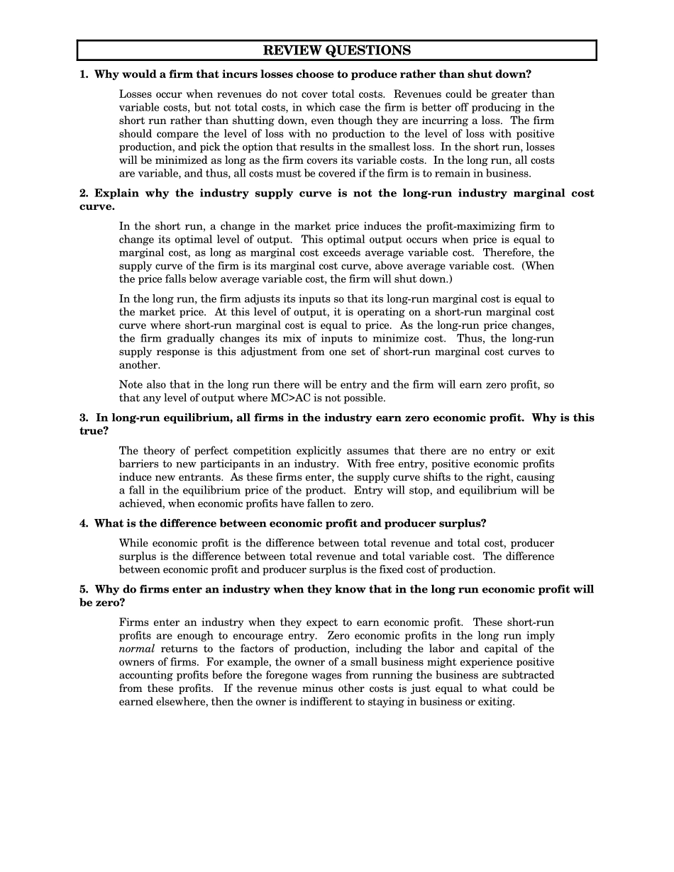 平狄克微观经济学笔记 (8)_第2页