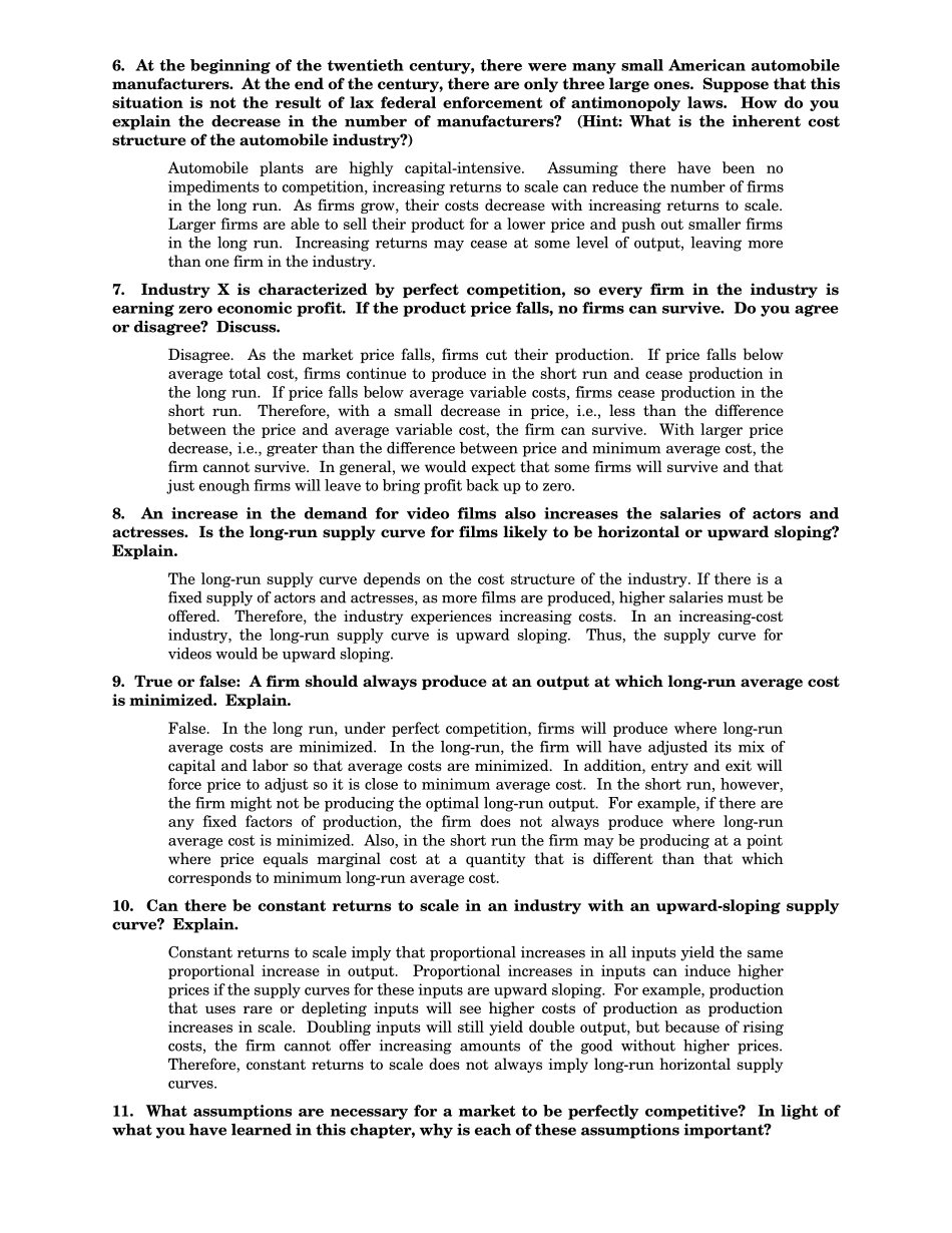 平狄克微观经济学笔记 (8)_第3页