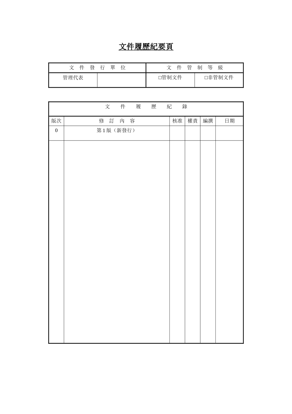 企业内部控制——固定资产循环_第3页