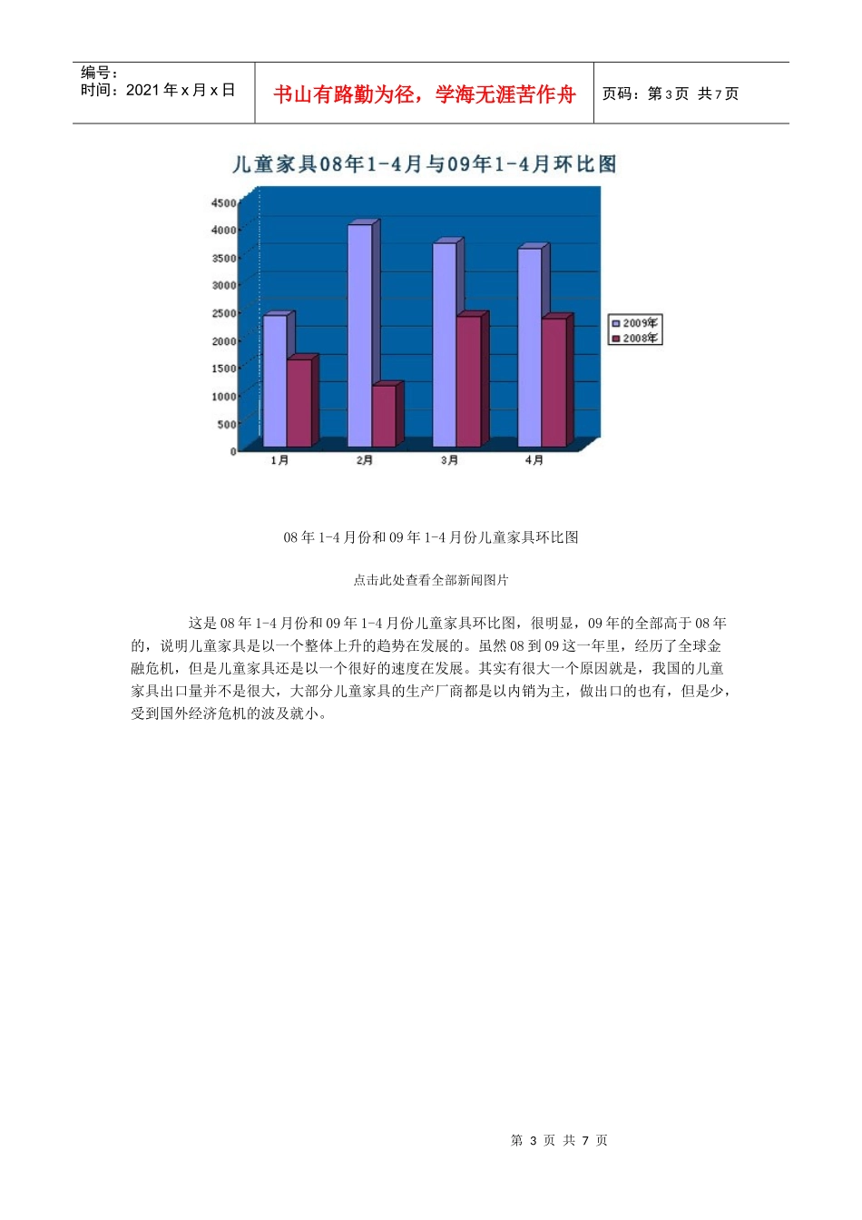 破译中国儿童家具金蝉脱壳的市场玄机_第3页